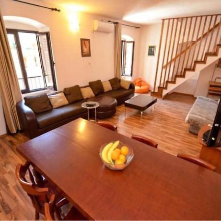 كوتور Sunstone Apartments المظهر الخارجي الصورة