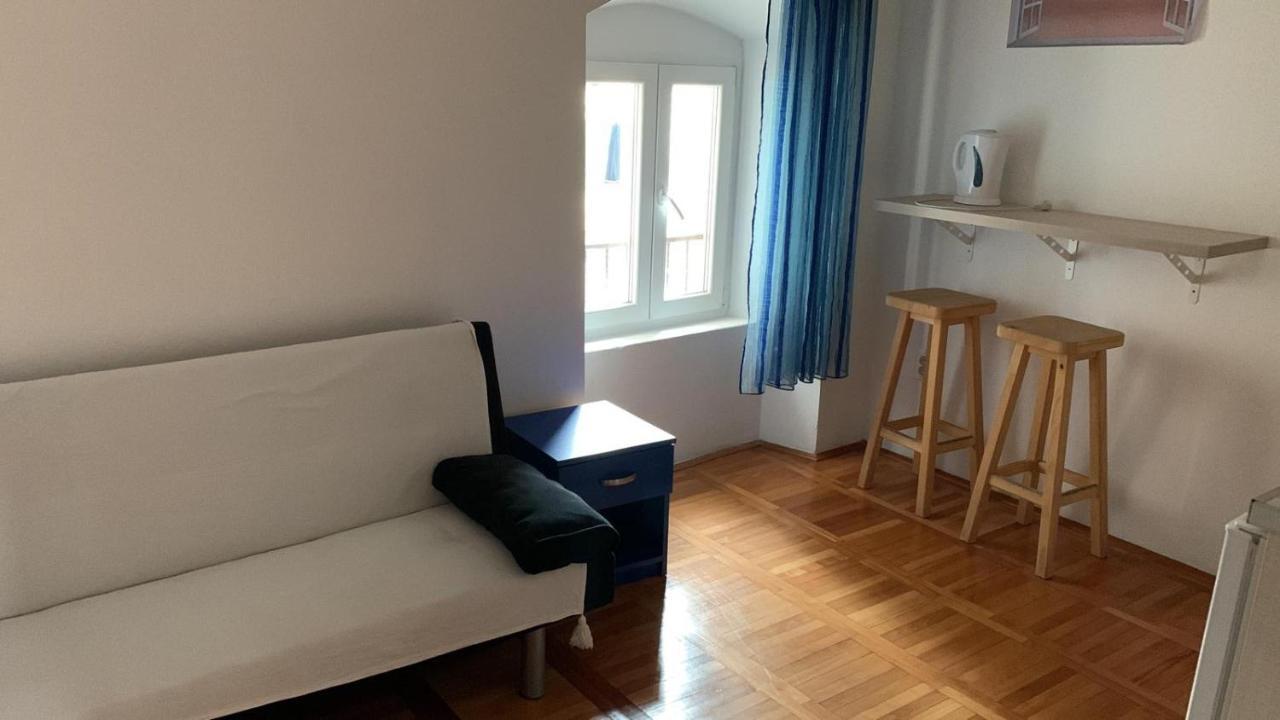 كوتور Sunstone Apartments المظهر الخارجي الصورة