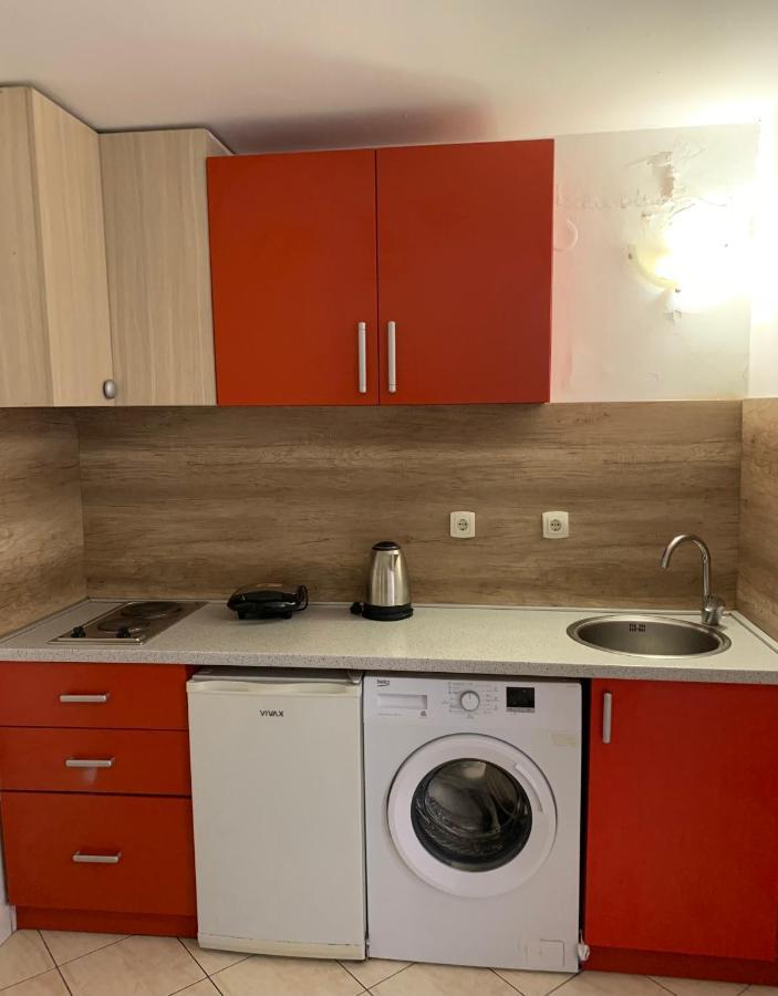 كوتور Sunstone Apartments المظهر الخارجي الصورة
