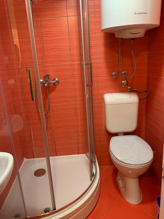كوتور Sunstone Apartments المظهر الخارجي الصورة