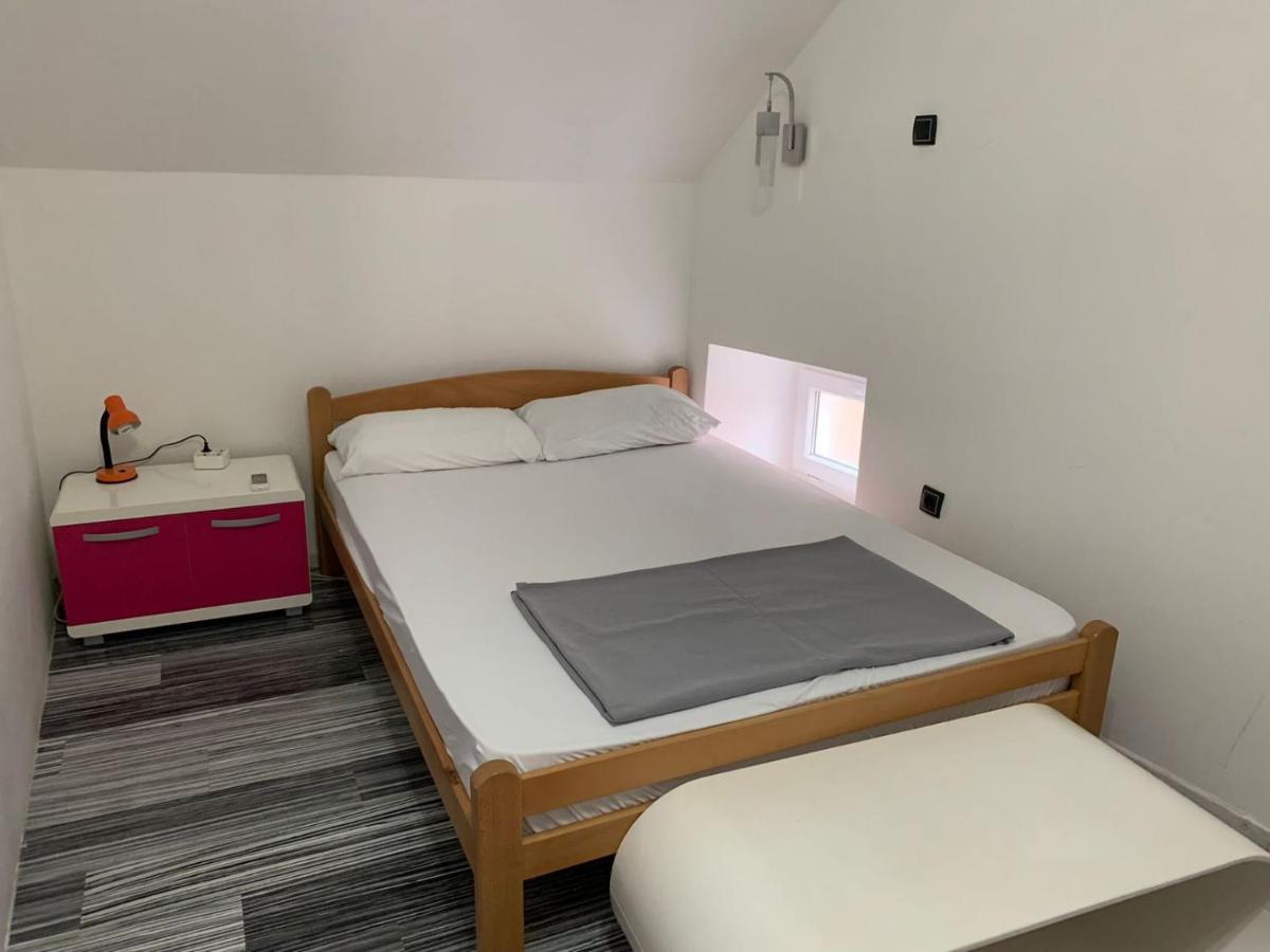 كوتور Sunstone Apartments المظهر الخارجي الصورة