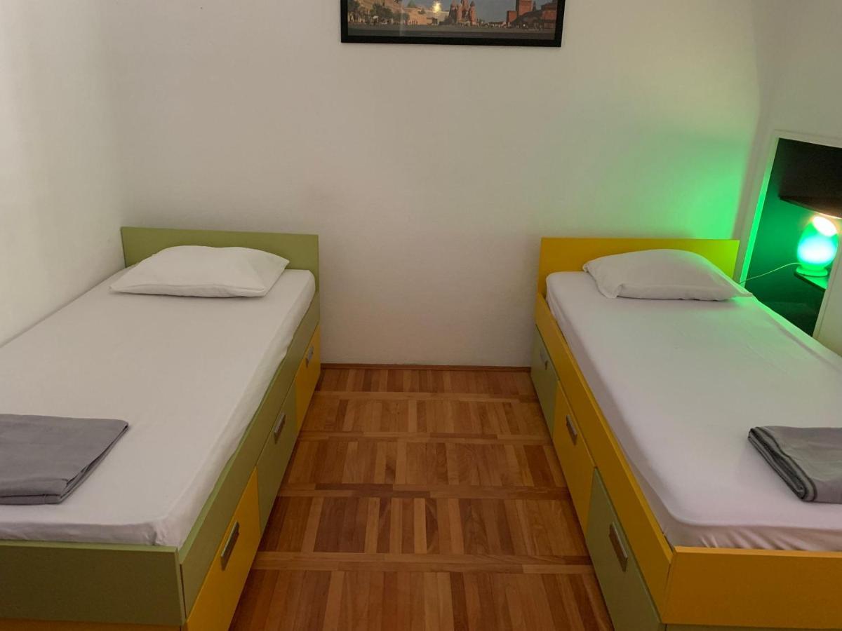 كوتور Sunstone Apartments المظهر الخارجي الصورة
