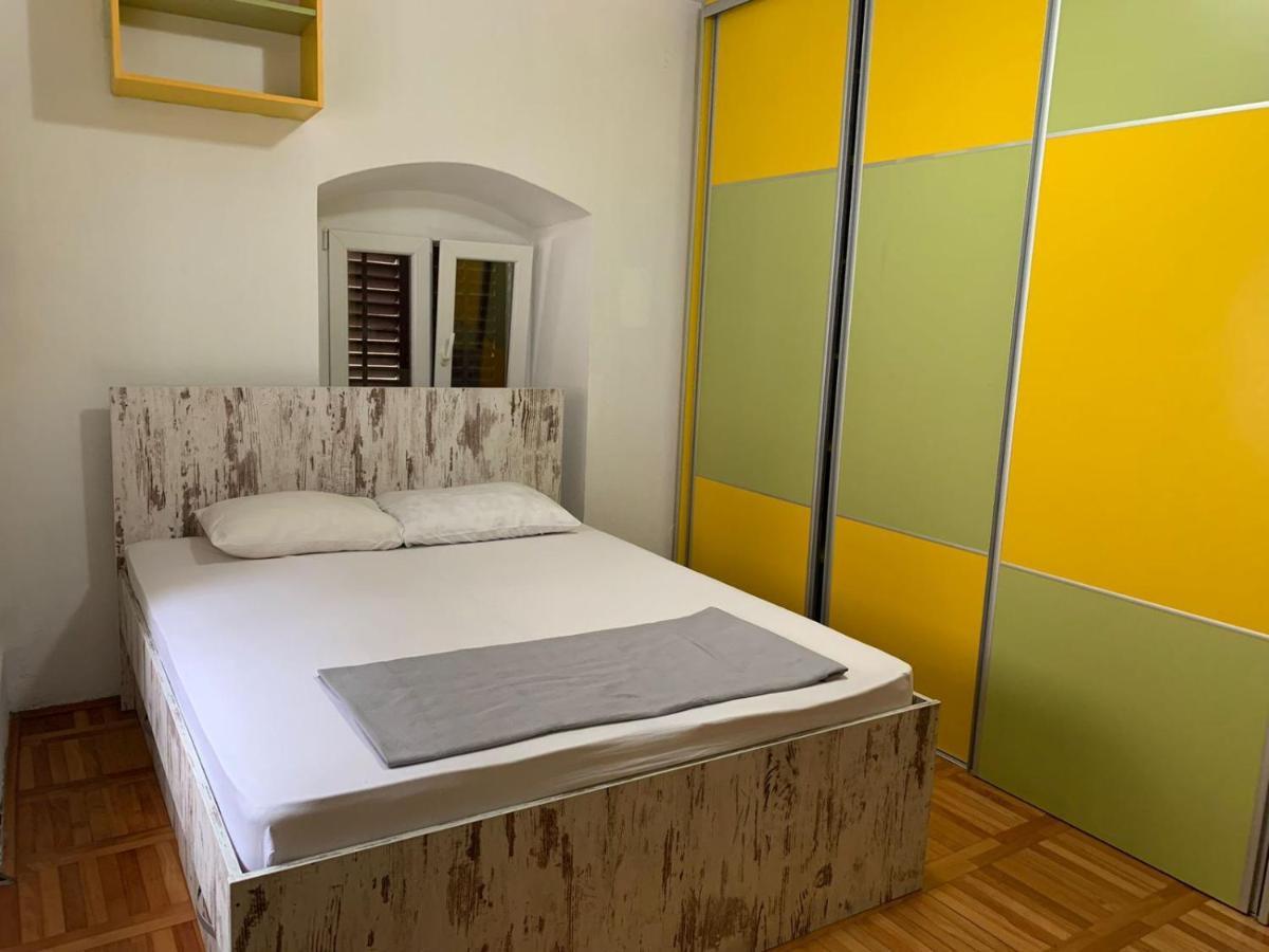 كوتور Sunstone Apartments المظهر الخارجي الصورة