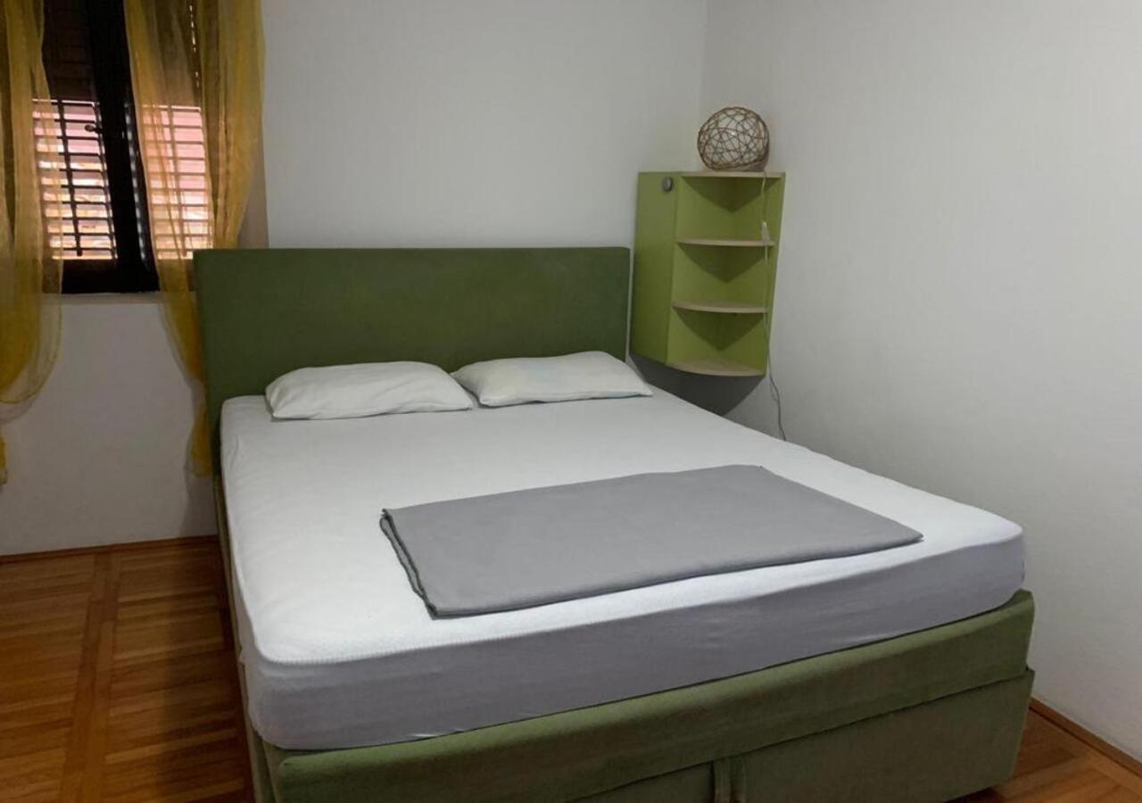 كوتور Sunstone Apartments المظهر الخارجي الصورة