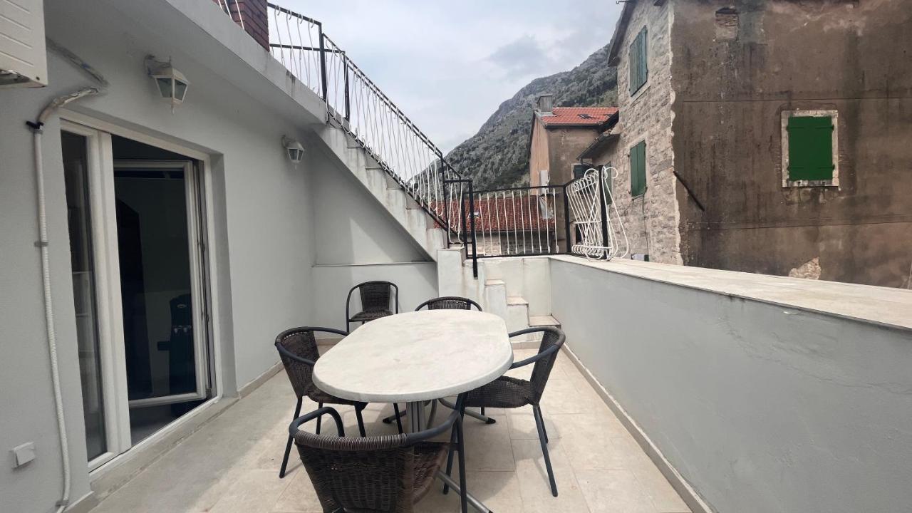 كوتور Sunstone Apartments المظهر الخارجي الصورة